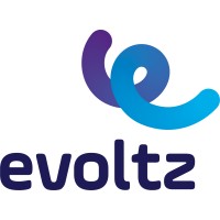 Evoltz logo - Similar company to Evoltz ⚡