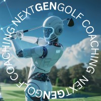 NextGenGolfCoaching logo - Similar company to Heck Caravan & Reisemobile Gmbh & Co Kg