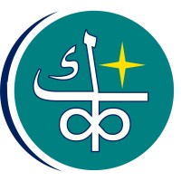 Kamsar logo - Similar company to Eleis Farm