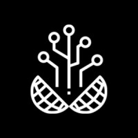 Shearspace logo - Similar company to Sanderson Group Limited