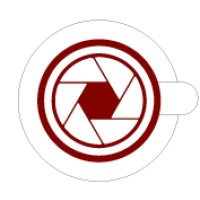 Cupture Comunicazione logo - Similar company to Service Lab