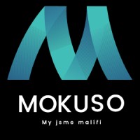 MOKUSOs.r.o. logo - Similar company to Solid Sun