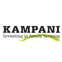 Kampani logo - Similar company to Tripact Advisory
