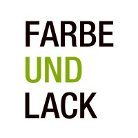 FARBE UND LACK logo - Similar company to Orontec Gmbh & Co. Kg