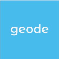 Geode Llc