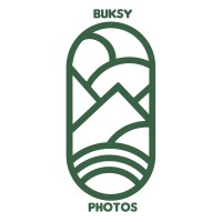 Buksy photo logo - Similar company to Reoplan
