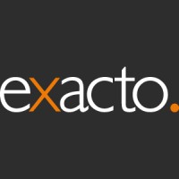 EXACTO. logo - Similar company to Logito