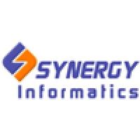 Synergy Informatics
