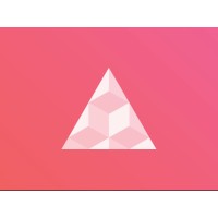 AHOYAHOY logo - Similar company to Bfc Group
