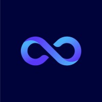 Infiniti BI logo - Similar company to Mansory Group Pakistan