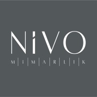 Nivo Architects