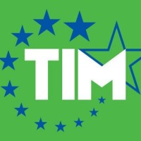 TIM LLIRIA TRANS S.L. logo - Similar company to Isp Technology
