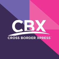 Cross Border Xpress logo - Similar company to Freshform.