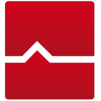 LE LOREC GROUPE logo - Similar company to Isodeal