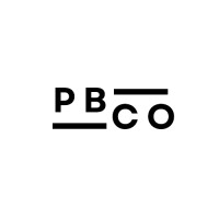 Prime Business Consultants Ltd logo - Similar company to Lex Home
