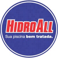 HidroAll do Brasil Ltda. logo - Similar company to Órbita Eletricidade