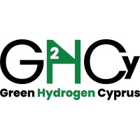 GreenH2CY logo - Similar company to Ideopsis Ltd