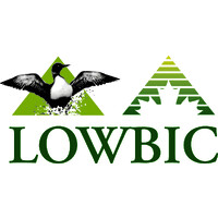Lake of the Woods Business Incentive Corp logo - Similar company to Thunder Bay Ventures