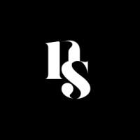 naimafilm AB logo - Similar company to Svenska Enligt Intresse