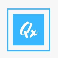 Quintex Software Solutions Private Limited logo - Similar company to Sinergie Solutions