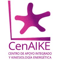 CenAIKE logo - Similar company to Titin Foundation
