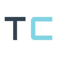 TELCLOUD logo - Similar company to Telecloud