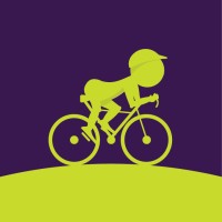Wednesday Challenge logo - Similar company to Dreenan Group