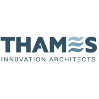 Thames Systems