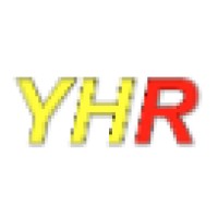 Yellowhammer Racing
