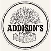 Addison'S