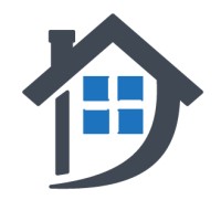 Dream Home Windows logo - Similar company to Bert Roofing Inc