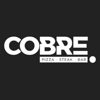 Cobre Restaurante