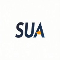 SUA Solutions Ltd logo - Similar company to Ata It Solutions Co