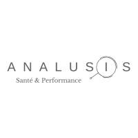 ANALUSIS logo - Similar company to Laboratoire Perseus