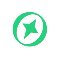 Ostreya Big Bag (Ex. Geode Environnement) logo - Similar company to Byproject