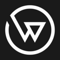 WareHQ Labs logo - Similar company to Warehousequote