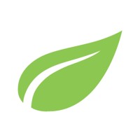 Neophyto Foods