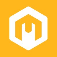 Oncospace logo - Similar company to Quantek Systems
