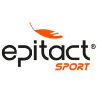 Epitact® Sport