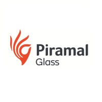Piramal Glass Ceylon PLC logo - Similar company to Brightedge Networks