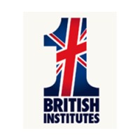 British Institutes Napoli Vomero logo - Similar company to Objective English Napoli - Cambridge Exam Centre It421