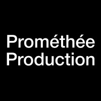 Prométhée Production logo - Similar company to Ma Prod