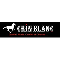 Crin Blanc
