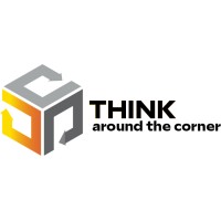 Think Around The Corner