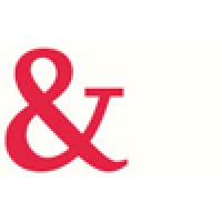Webb & Webb logo - Similar company to Face37