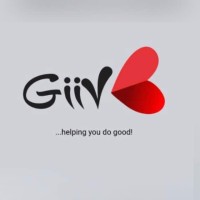 Project GiiV logo - Similar company to David Wej
