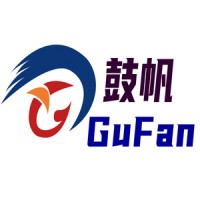 Hebei Gufan Carbon Co.,Ltd logo - Similar company to Auril & Gond Srl
