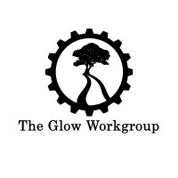 The Glow Workgroup
