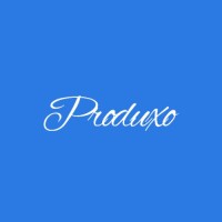 Produxo logo - Similar company to Flymium