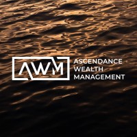 Ascendance Wealth Management (AWM) logo - Similar company to Shy - Sexual Health For Youths